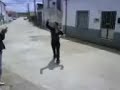 farruko borraxo desde x la ma���ana