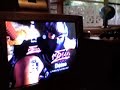 gtavcspsp: BMX XXX Review