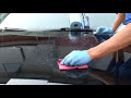 Detail King Paint Chip Repair Detail King Paint Chip Repair