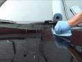 Detail King Paint Chip Repair