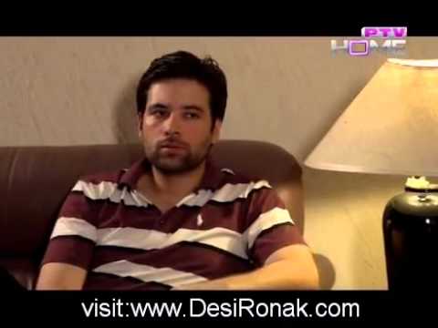 Talafi Ptv Drama Episode 11 - 31st August