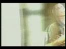 Project 86 - Pipe Dream