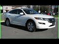 2010 Honda Accord Crosstour Shelby NC