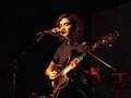 St. Vincent \ 2 @ Schubas 021407