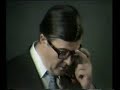 NPL IT Open Day, 1982, Kenneth Baker speech