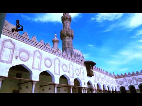 الحلقة 13 الحلقة من شرح بهجة النفوس للدكتور اسماعيل الدفتار | كتابة الحديث بين الأمر والنهي 2