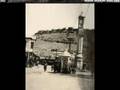Bayburt