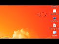 How to make a Smackbook