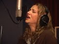 teledysk, klip, Joan Osborne,- Breakfast in Bed