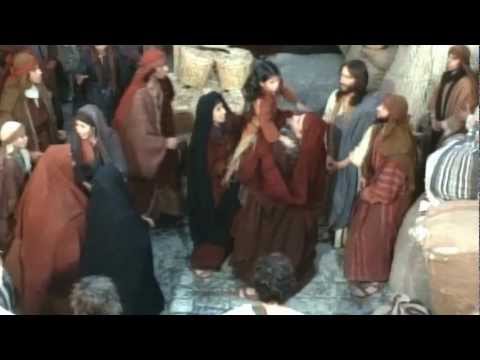 Image de prévisualisation YouTube