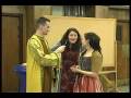 videos de Men on the Street Finale