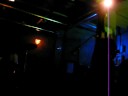 DAYDREAM Showcase 'A Land Of April'live @ bowie 081101 sat