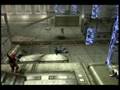 videos de Halo 3 War on Fort Hunt