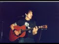Summertime (Song) by Goldenboy
