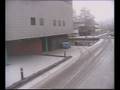 videos de December-czyli przygoda w basenie