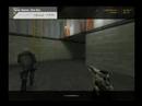 zanoJ - own against @2Stoned