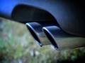 A Gas Engine Fuel Saver - significant increases in mileage