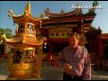 Lunar New Year Tradition, Thailand by Asiatravel.com