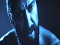 300: IL FALCO 300: IL FALCO