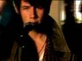 Jonas brothers on Hollywood 411