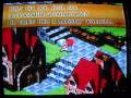 videos de Super Mario RPG Walkthrough Part 3