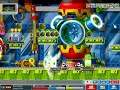 MSEA lvl189 TopBowmaster MSEA lvl189 TopBowmaster