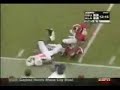 Oklahoma State Football Mix