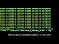 �������ӧ� ��֧�֏���ާ֧ߧ�ӧѧߧߧ� ��ѧۧݏ���� �� Linux:YouTube������=11��