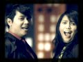 Dewiq feat. Indra Bekti - Koq Gitu Sih (Sony BMG, 2008)