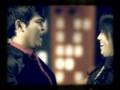 Dewiq feat. Indra Bekti - Koq Gitu Sih (Sony BMG, 2008)