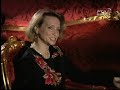 Maria Bylova - Bolshoi Ballet 2(3)