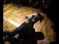 Rookie vs Physicz at BangRoc&Born B-DAY PARTY