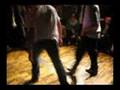 Rookie vs Physicz at BangRoc&Born B-DAY PARTY