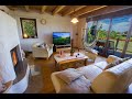 Video ansehen