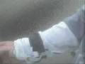 Sprintscooter