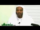 Muhammad Jaaber Prophet Jesus In The Quran Word of Allah 2/3 Muhammad Jaaber Prophet Jesus In The Quran Word of Allah 2/3