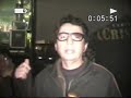 Toto Leverone