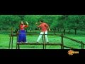 Jayasurya videos.