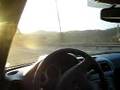 videos de Roth's run NRG86 yyjack23 turnbull downhill AE86 STi S2000 S2k touge view 