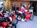 DUCATI ??????996? 998?CORSA ?????????????????????????