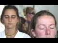 Satsang With Swaha: The Guest House