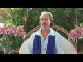 videos de Satsang With Swaha: The Guest House