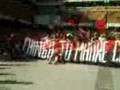 chinga tu nadre chivas