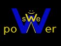 swepower Intro test