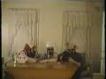 videos de Vic Garvey Part 3: 