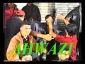 Ahwazطالَ الزمانُ وجرحُ القدسِ/ألاحواز ما التأما وما طبيبٌ يداوي جرحها فدمى وتستغيثُ بنطسٍ علَّ تسعفهـــا واحسرتاه كثيرٌ يشتكي الصمما وا لهفَ نفسي على أرضٍ مآذنـهـا كانت تباهي بنا أنوارها الأمما وكم يهوِّدُ صهيونٌ عروبتهـــا وينشر الإفك والتضليل والتهما وتحصد الطفلَ والفتيان بطشتُــهُ كيلا يرى عربياً يرفع العَلمَا والأم ثكلى جوار القدس - ألاحواز ناحبــةً تدعو العروبةَ والإسلامَ لا العجما يا ابنَ العروبةِ من أصلٍ ومن حسب مالي أراك عديم الصوت منكتما؟! اقرأ مآثرَ في التاريخِ سيرتِنـــا أخشى نسيتَ من التاريخ معتصما أو قد نسيت صلاح الدين حين أتى كالليث يزأرُ هولَ الحرب مقتحما يا أيها العربي المجدُ رايتنـــا في الحرب نسمو إذا كنا بها نجما ساندْ صغيراً بدا في كفِّه حجـرٌ يرمي العداة ولمَّا يبلغ الحُلُما عاف الحياة لكي تحيا الحياة لنا والمهدَ جافي وعادى الأهلَ والقلما ************************************** أنا أحوازي وأريد الحرية أنا أحوازي ولغتي الأم عربية وأتكلم الفارسية التي فرضتها الحكومة المركزية في أيران عليّ ،أقع في منطقة جغرافية أستراتيجية حيث العراق في غربي وأيران في شرقي والخليج العربي في جنوبي وكوردستان في شمالي،مساحة بلادي أكثر من 350000 كيلومتر مربع وعدد سكانه حوالي 9 ملايين شخص. أمتلك ذخائر نفط وغاز هائلة تعادل ذخائر العراق والكويت ولديّ نهر كارون اكبر نهر في المنطقة وأراض خصبة وأنتج أنواع المحاصيل الزراعية . هنالك شعوب أخرى في أيران غير الفارسية الحاكمة وليست الفارسية هي الأغلبية ، شعوب مثل الكورد والاتراك والتوركمان والبلوش ومحرومة من حقوقها في الدستور الايراني وتطالب بأستعادتها وتناضل من أجلها . في الاحواز ديانات أخرى غير الاسلام واكبرها وأقدمها الصابئة التي لم تعترف بها ايران رغم ذكرها في القران (اصل 13 من الدستور الايراني. يتشكل علمي الوطني من ثلاثة ألوان بالترتيب من فوق :الأحمر والابيض والاسود وتتوسطه نجمة خضراء عليها دائرة. لدي حضارة عيلام التي عمرها خمسة آلاف عام .كنت الحصن القويم قبال الهجمات المختلفة التي تعرّضت لها ،وكنت البوابة لدخول العرب المسلمين على الدولة الفارسية آنذاك أمتلك أرثا عظيما وتراثا غنيا منعني الأحتلال الايراني نشره وتقديمه للعالمين. بنيت دولا منها دولة المشعشعيين وأخرها دولة الكعبيين التي قضى عليها الجيش الايراني وقبض على الامير خزعل حاكمها سنة 1925