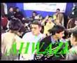 AHWAZ