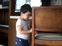 alexander lee dancing to stevie wonder alexander lee dancing to stevie wonder