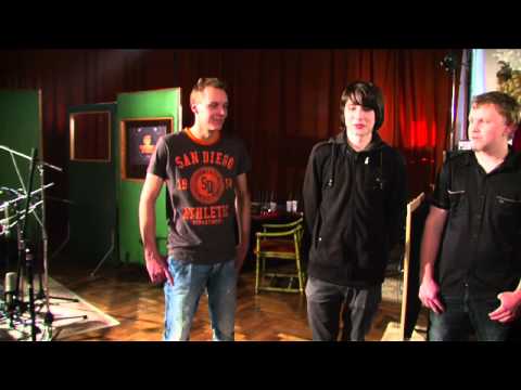Youtube Video VW9JJiNvJpM