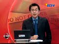Nenek-Cucu Dianiaya dan Dibunuh Perampok    Berita    Berita Liputan6    Aktual Tajam Terpercaya